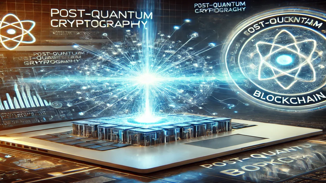 量子计算机与比特币安全,关键词比特币量子困境