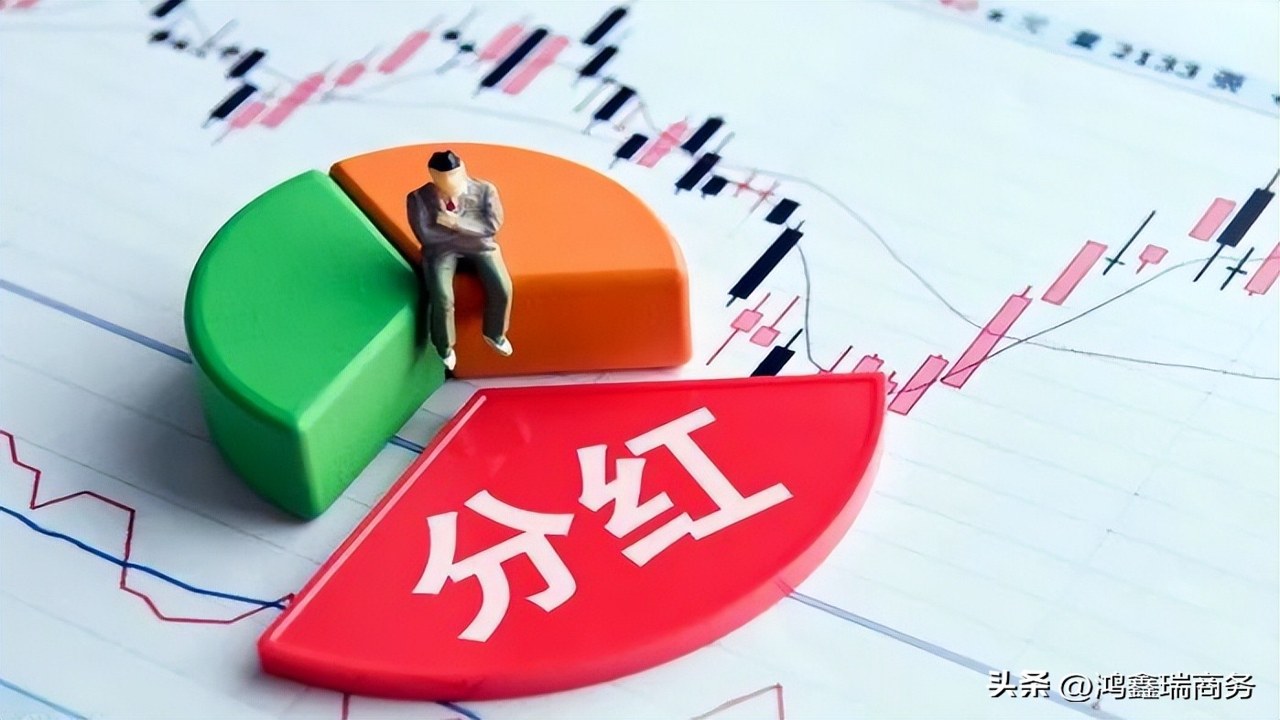 Gate股票 经济权益 分红 配图