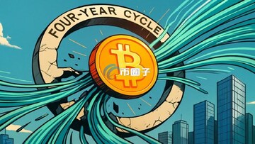 MSTR 2026�� ���� ���� ���رҼ��� ����