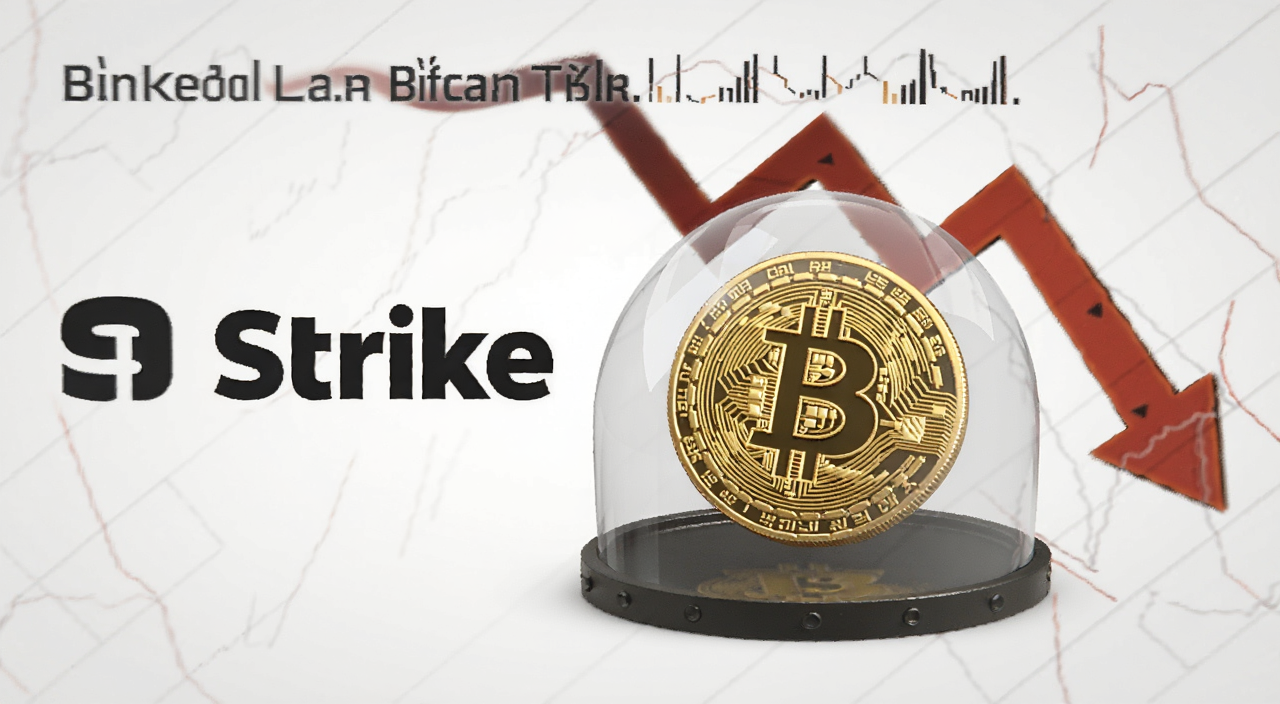 Strike���������Ƴ����������رҴ������ͼ,������һ�����ر�ͼ�걻��������ס,�Ա���Strike��־�������µ���ͷ,���ֱ�ע����������