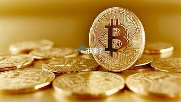 ���رҲƿ�ģʽ 2026 ���й�˾�Ʊ�����,���رҼ۸������빫˾�ɼ۶Ա�ͼ