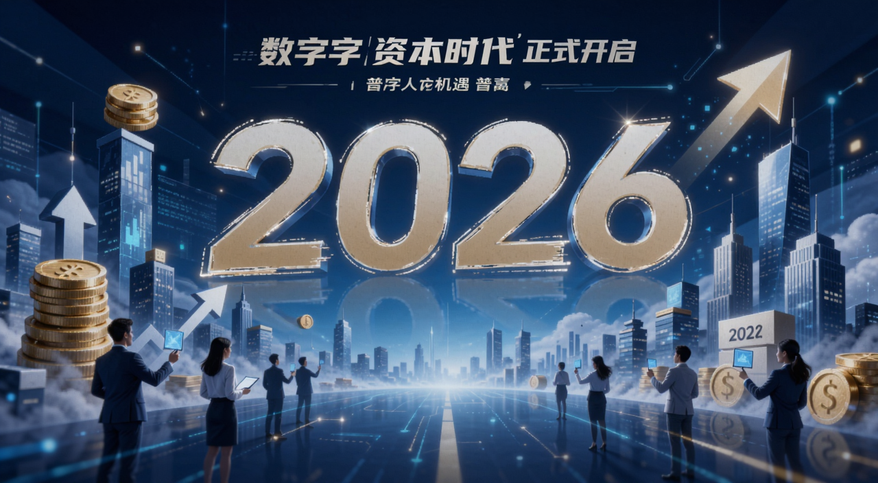 �����ʱ�ʱ����ʽ���� ��ͨ�˲Ƹ����� ����廭,���ֱ�ע��2026��