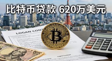 �ձ���������Ƴ����ر�BTC֧�ִ������620����Ԫ,��������һ����ʾ���رҷ��ŵĽ�ɫӲ�ҷ��ڴ����ͬ�ļ���,�Ա�����Ԫ��Ʊ�ͼ�����,�����Ƕ������������,ͼƬ�����ֱ�ע�����رҴ��� 620����Ԫ��