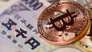 �ձ����رҺϷ����ͼ���������ͼƬ,�ؼ����ձ����رҺϷ���