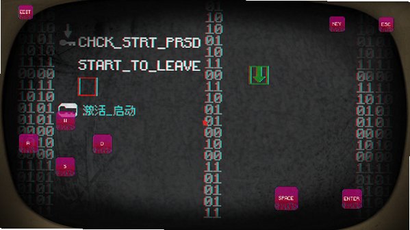PonyIslandС�������İ��ֻ���1.24��ͼ3
