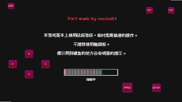 PonyIslandС�������İ��ֻ���1.24��ͼ0