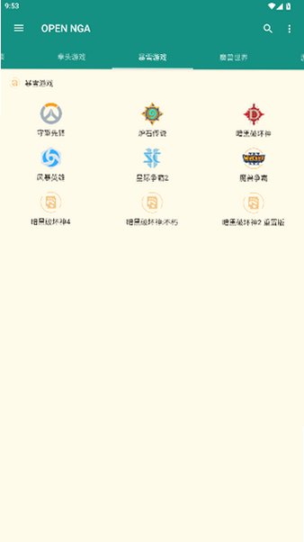 预览图