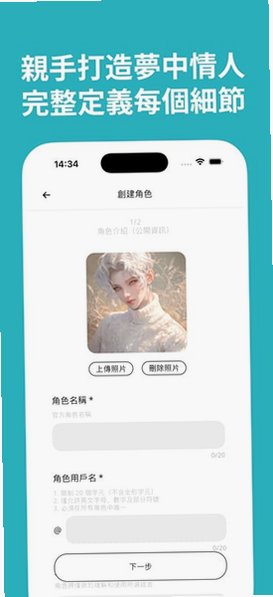Ԥ��ͼ