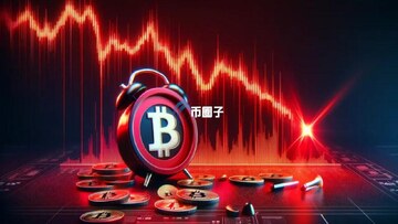 Coinbase���������ر���ѹ����ͼ��,�ؼ���:�����г���ѹ