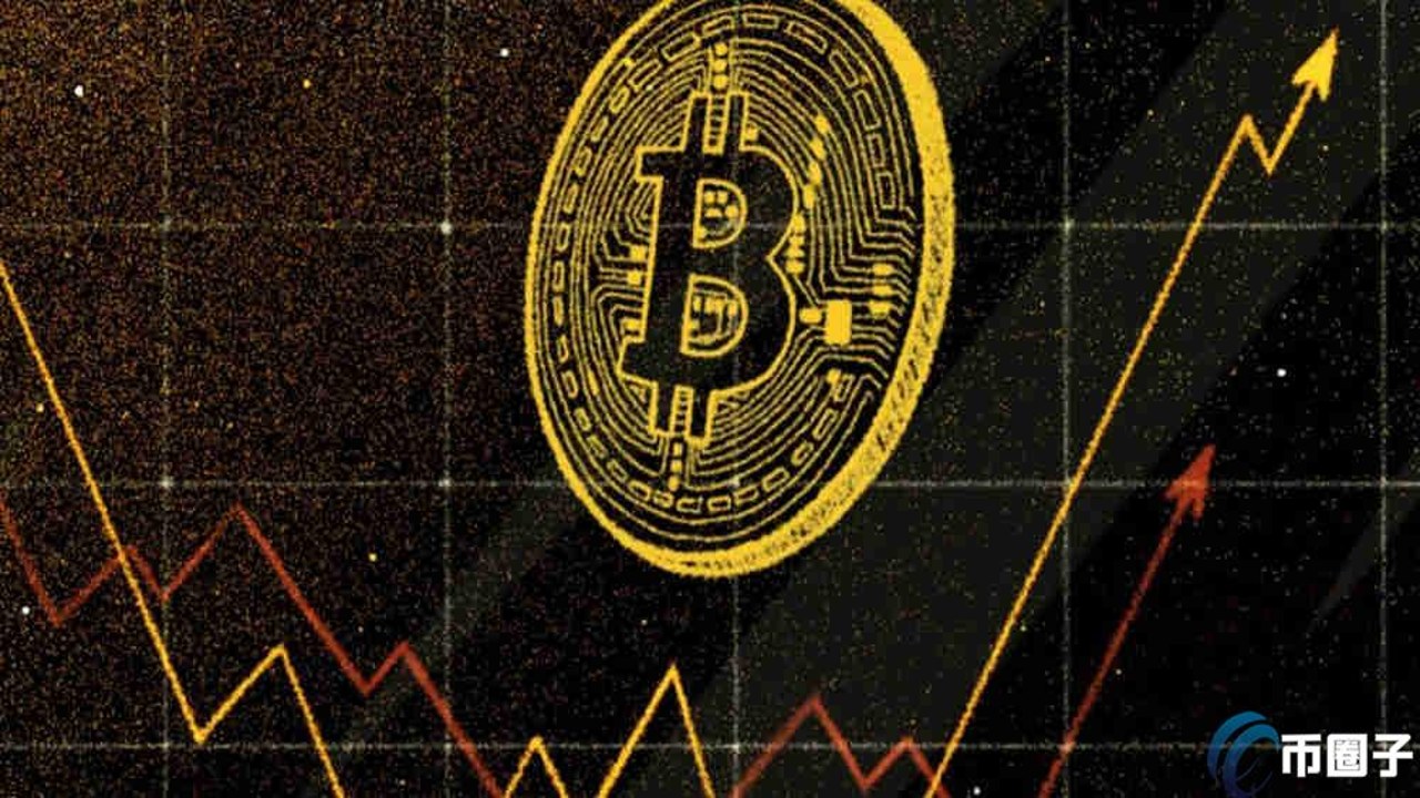 比特币6万美金支撑位 链上数据筹码分布图