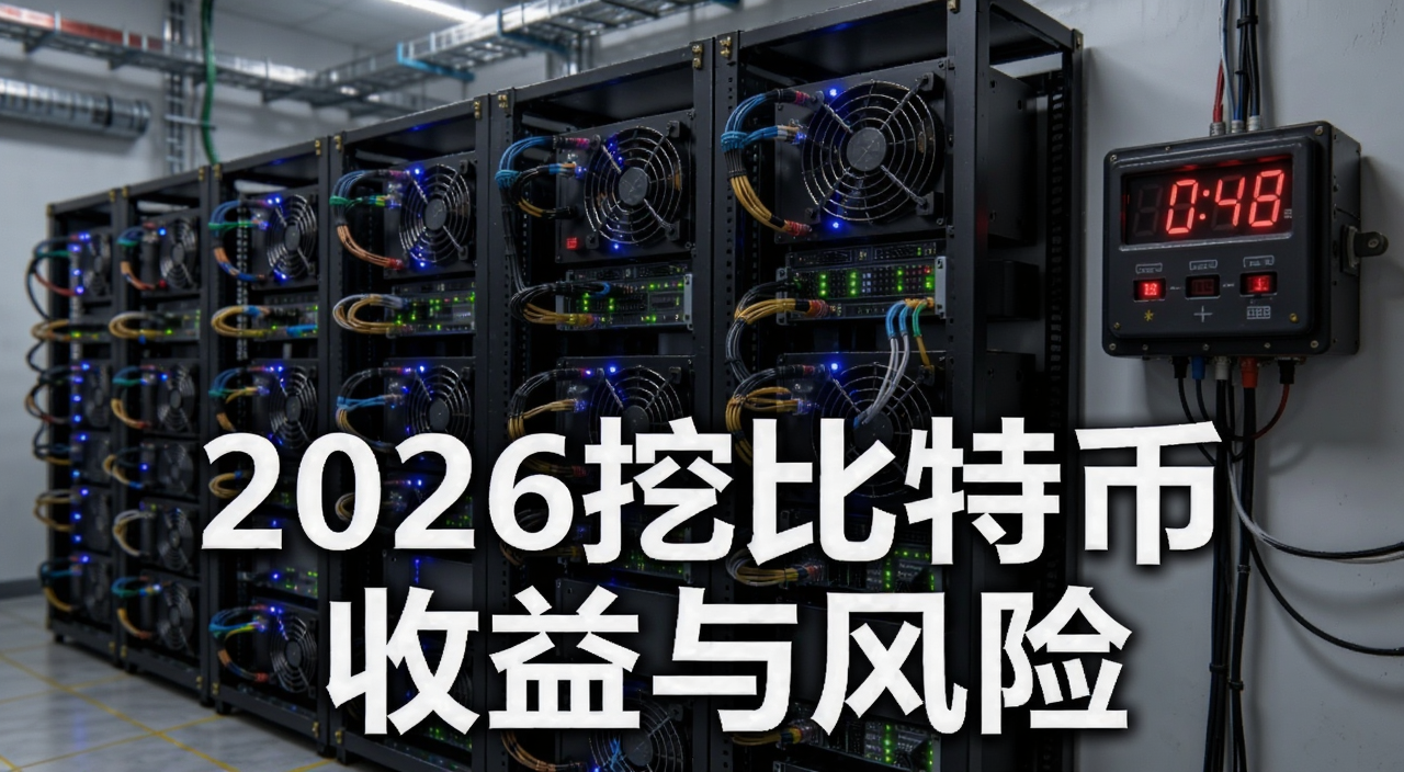 2026���ÿ���ڱ��ر�׬Ǯ���������ȫ����,������һ̨̨������������ڻ����ϣ�ָʾ����˸���Ա��е�����������������ֱ�ע��2026�ڱ��ر� ��������ա�