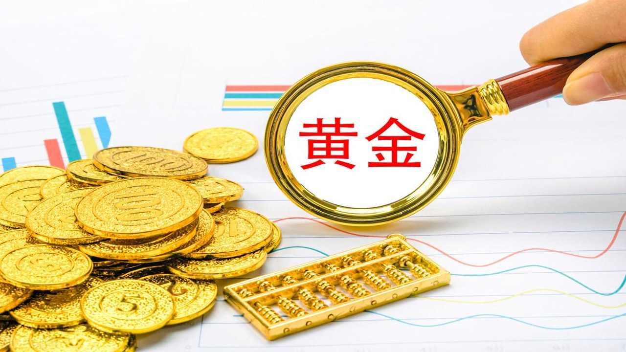 �ƽ����ʵ��Ͷ�ʳ���,�ؼ��ʣ������ʲ����ܹ�ע