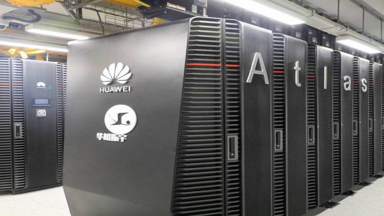 AI��������������,�ؼ��ʣ������ʲ����ܹ�ע