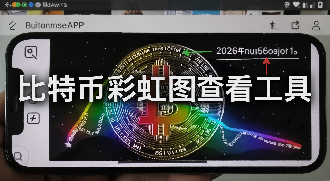 ���رҲʺ�ͼ�鿴��վ��APP�Ƽ� �ֻ���Ļ��ʾ��ɫ���رҲʺ�ͼ���� ��ע2026��۸�λ�� ���֡����رҲʺ�ͼ�鿴���ߡ�