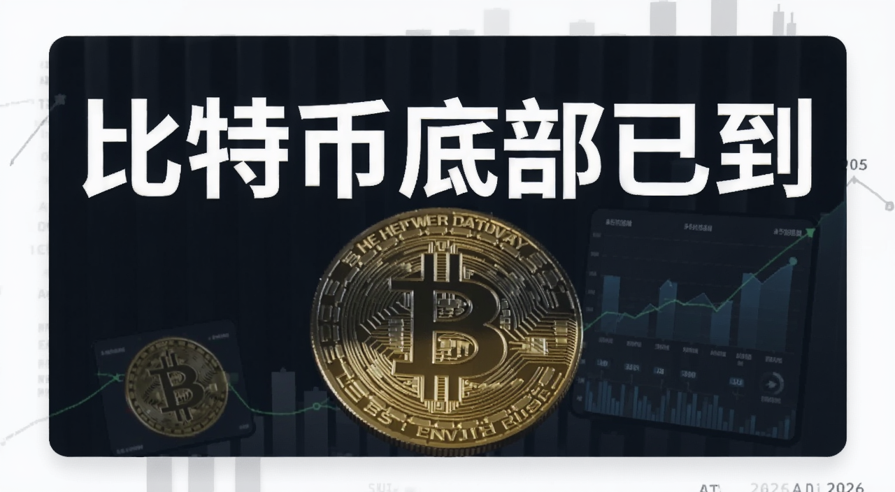 ���رҵײ��ѵ� 2026���׽̳� ��ͼ ����ע�������رҵײ��ѵ��� ��ͼ�����ƾ���