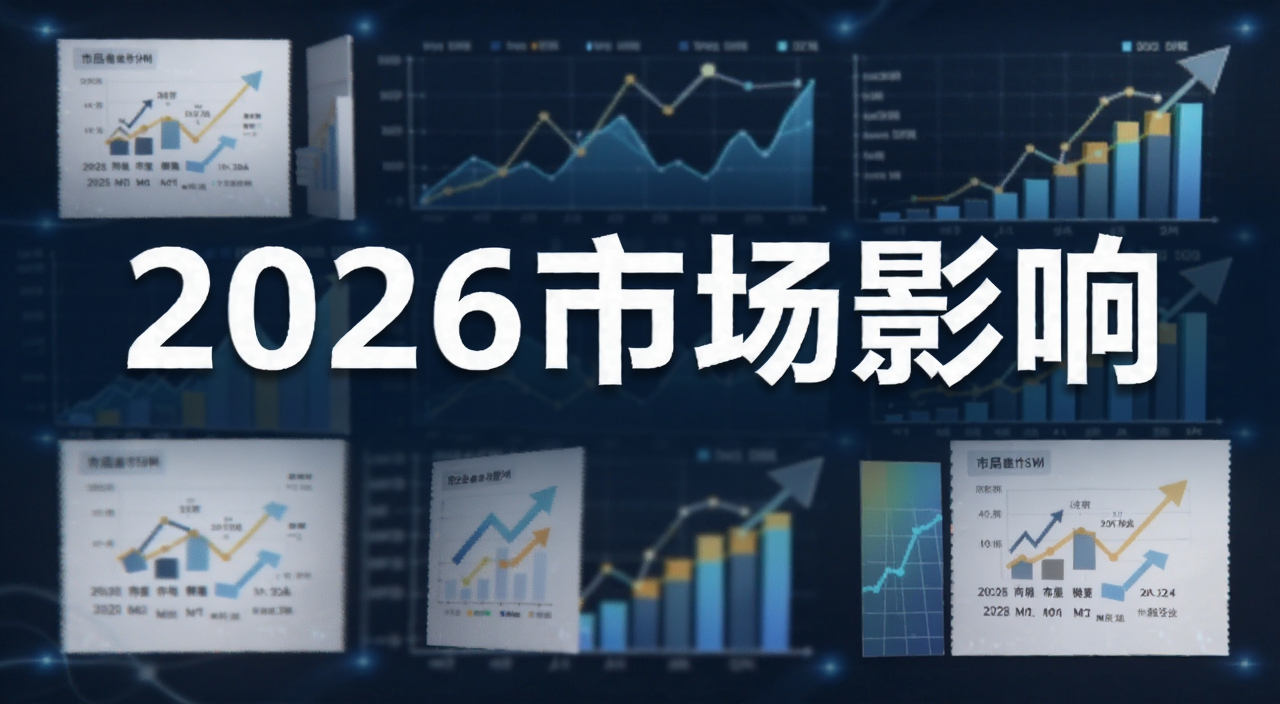 2026���г����Ʒ�����ͼ,����������֡�2026�г�Ӱ�족