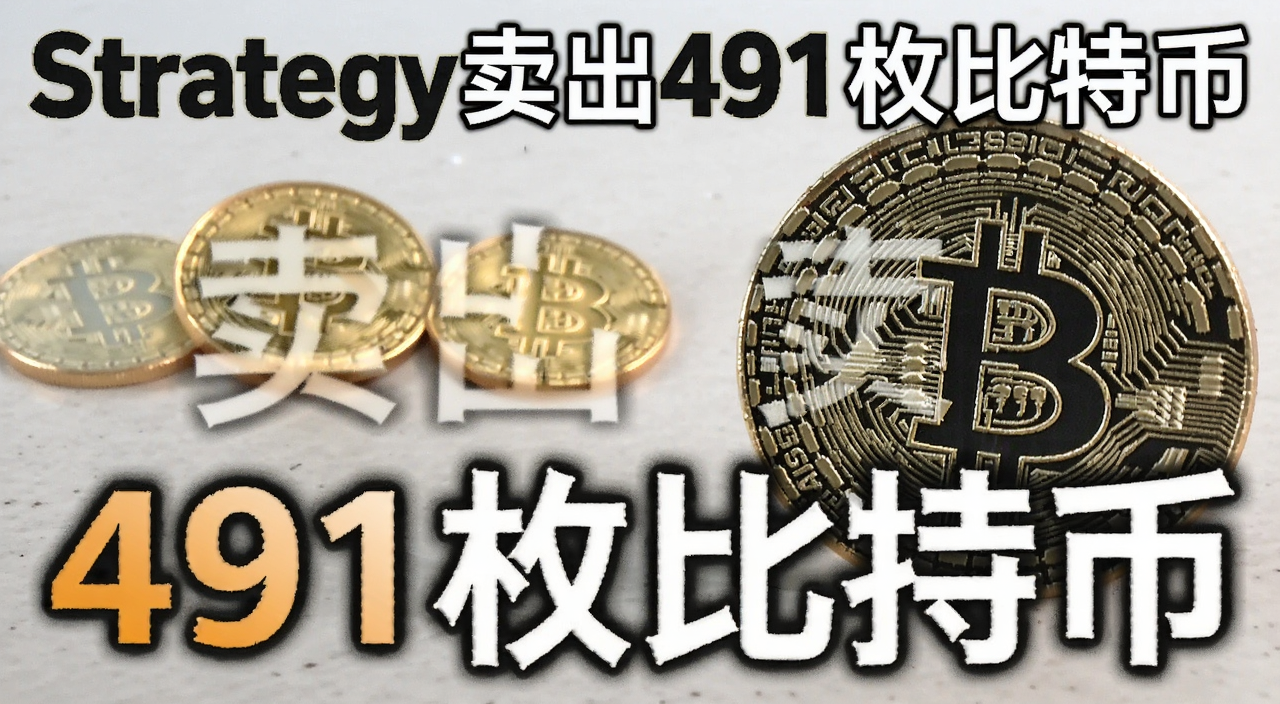Strategy����491ö���ر����ű�����ͼ,�����á�Strategy����491ö���رҡ�