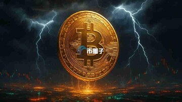 比特币减半 机构减持 市场影响