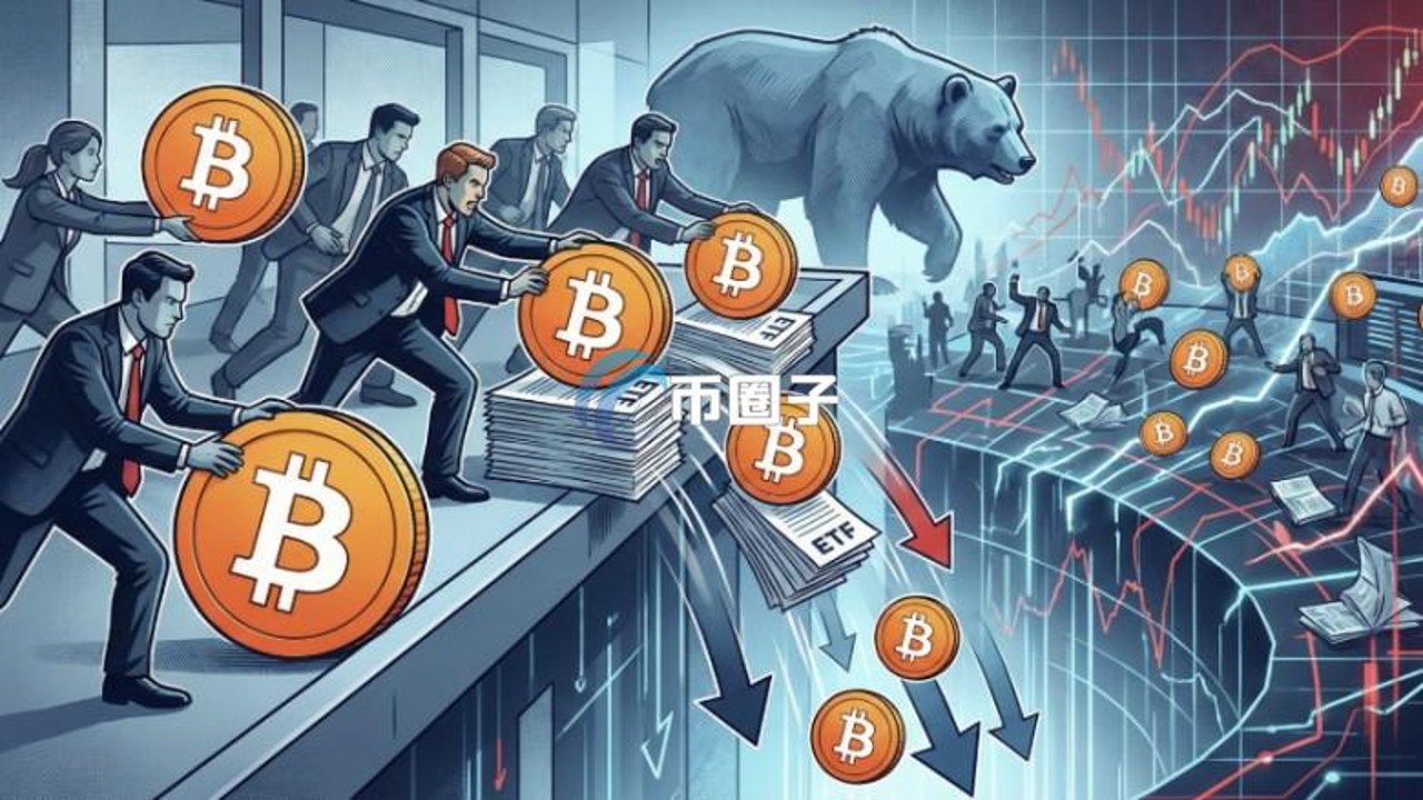 Strategy���ֱ��ر� ��Ϣ �������� ʾ��ͼ