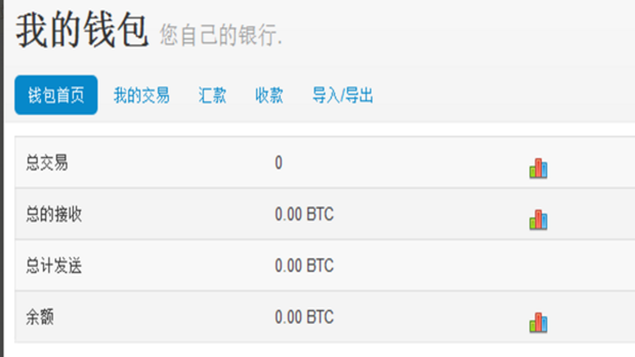 比特币交易平台注册页面截图,第一次买比特币