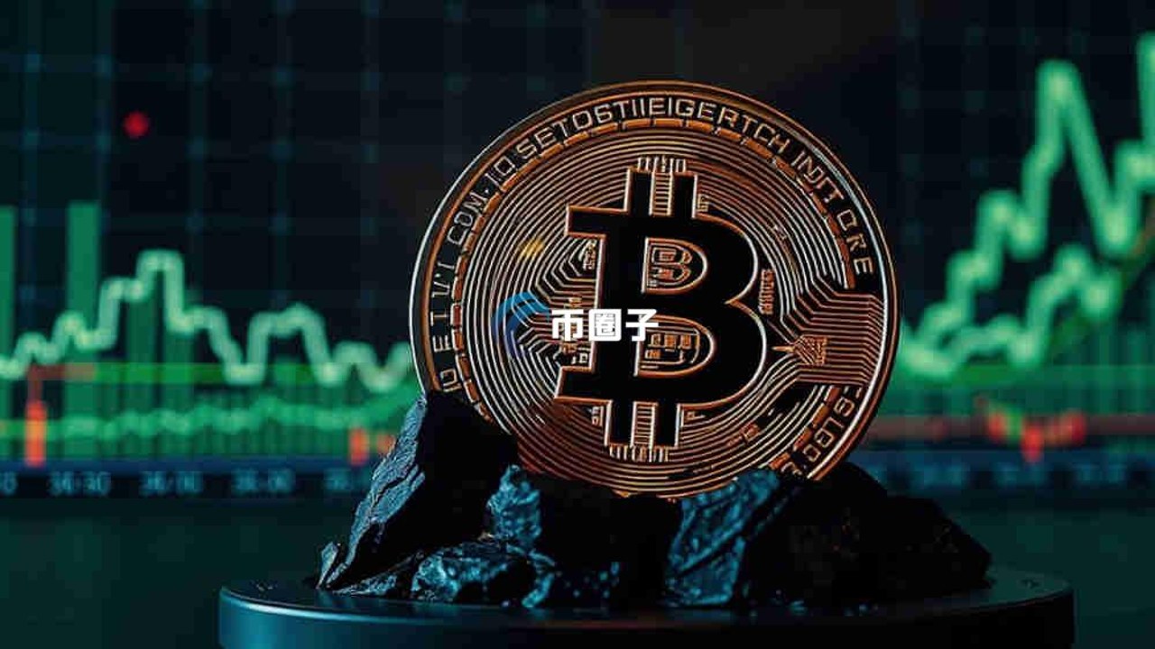 新手看着比特币购买成功页面露出笑容,纯小白完整流程