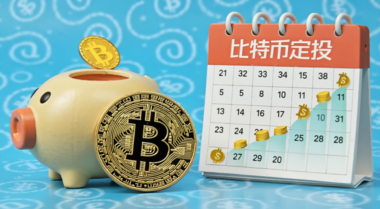 ���رҶ�Ͷÿ��10ԪС��Ͷ�����������ʾ��ͼ������չʾ��Ǯ�޺ͱ��ر�ͼ�꣬�Ա����������ÿ��Ͷ�룬ͼƬ�������á����رҶ�Ͷ��ע��