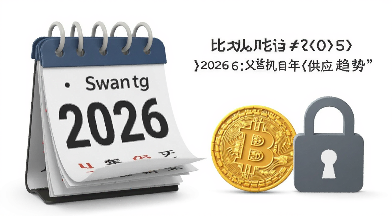 Swan�߹ܷ������ر�2026�깩Ӧ����,��������������2026��,�Ա��Ǳ��رҺ�����ͼ��,�������Ѷ��ͼ