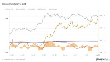���رҵ���6����Ԫ��ֻ�̰��ָ������ʷ�ײ��Ա�ͼ