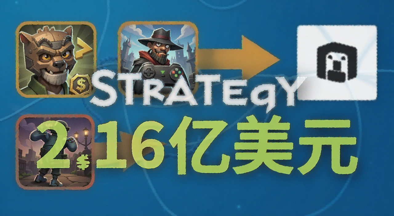 Strategy �� 2.16 ����Ԫ�۳� 3 ����Ϸ��Ŀ���׸���ͼ,���������ô�������ע