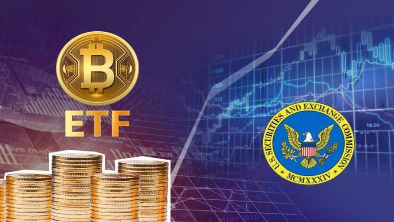 ���ر�ETFͨ�� �����ʽ��볡 ���״��� ����ͼƬ