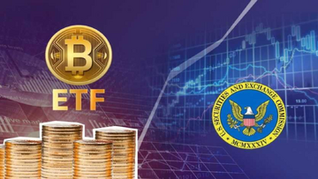 ���ر�ETFͨ�� �����ʽ��볡 ���״��� ����ͼƬ