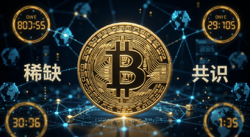 ���ر�ΪʲôֵǮ һö��ɫ���ر����������������� ��Χ����ȫ��ڵ�ͼ��뵹��ʱ���� ���ֱ�ע��ϡȱ���͡���ʶ��