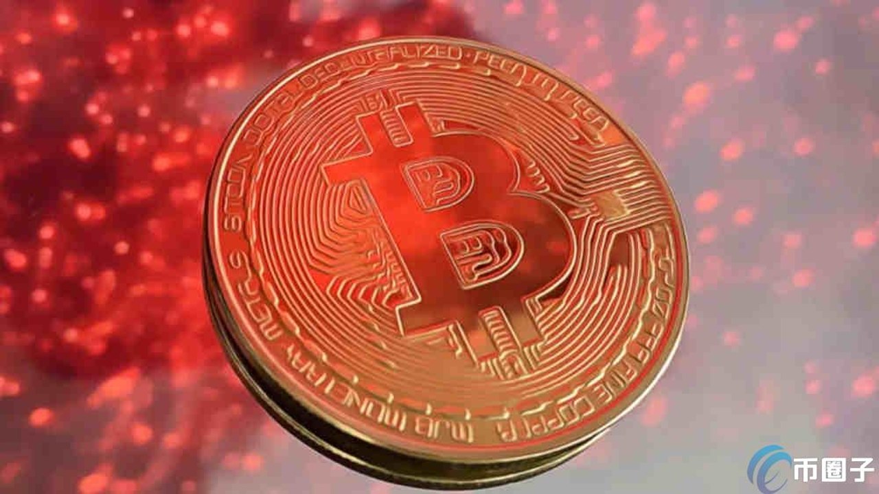 比特币 新手 钱包 安全 存储,比特币为什么值钱