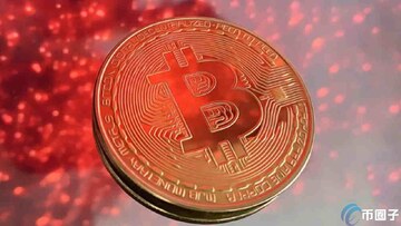 比特币 新手 钱包 安全 存储,比特币为什么值钱