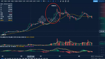 比特币链上数据大户持仓变化图,关键词比特币RSI显示2026年关键信号