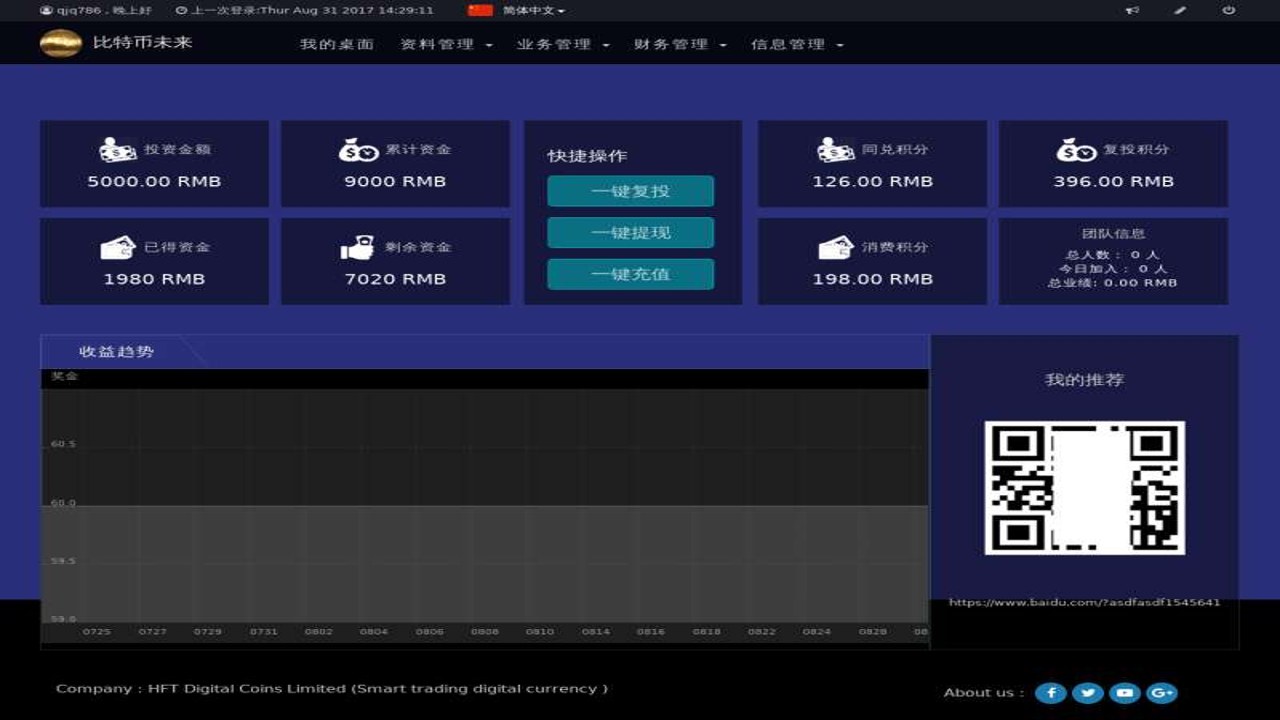 比特币交易平台安全投资操作界面截图,关键词包含“2026年六月最佳比特币交易平台:安全投资的首选推荐”