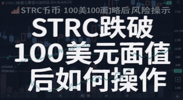 STRC�ҳ��ײ����������ʾ��ͼ,���ֱ�ע��STRC����100��Ԫ��ֵ����β�����
