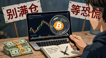 ɢ�����΢����STRC�ѹ��籩��Ӧ�Բ���ʾ��ͼ,������һ�������ŷŴ󾵿����ر�K��ͼ,�Ա����ֽ�ͼ��±�,�����С������֡��͡��ȿֻš�������ʾ