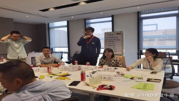 Strategy STRC 项目进展 社区讨论