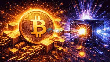 ���رҲʺ�ͼ ʵʱ�۸� ��ɫ���� 2026������ͼ