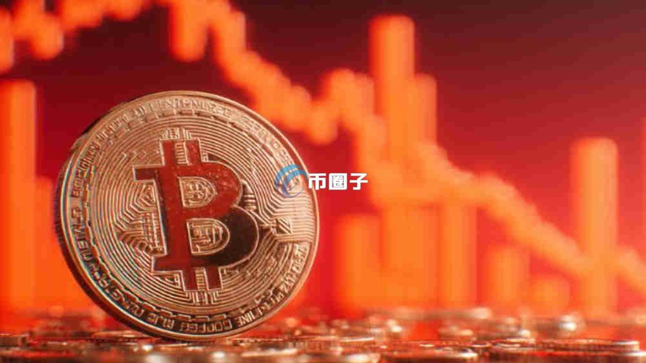 ���رҿ�2026�������ȶ�ͼƬ,�ؼ���BTC��δ����
