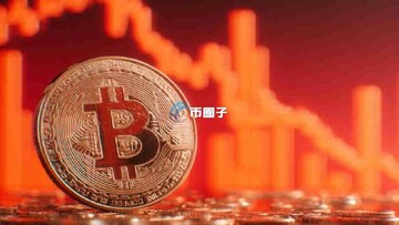 比特币矿场2026年算力稳定图片,关键词BTC尚未破损