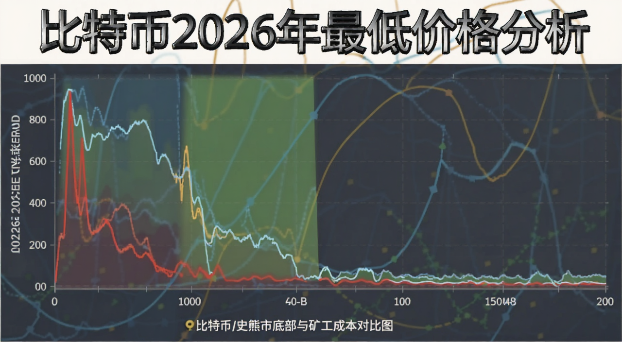 ���ر���ʷ���еײ���󹤳ɱ��Ա�ͼ,���֡����ر�2026����ͼ۸������