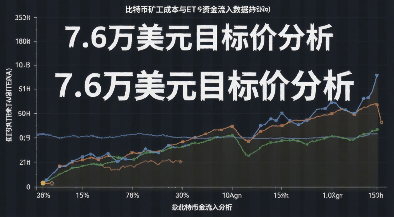 ���رҿ󹤳ɱ���ETF�ʽ���������ͼ,���ֱ�ע��7.6����ԪĿ��۷�����