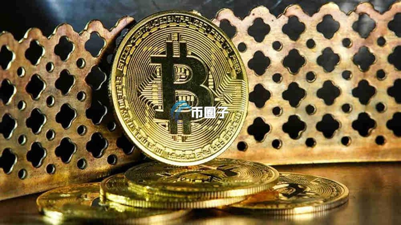 比特币周末交易策略,关键词比特币周末为什么流动性差