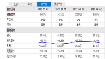 美光盈利波动性分析2026,美光科技股票走势与投资者