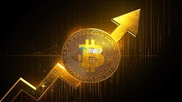 2026ɽկ��ţ��Ԥ�� �������ͼ