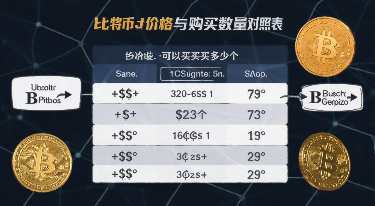 ���رҼ۸��빺���������ձ���ͼ,��ע���ر����ٿ�������ٸ�
