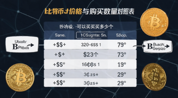 ���رҼ۸��빺���������ձ���ͼ,��ע���ر����ٿ�������ٸ�