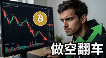 ����³��̩�ع������ձ��ر�BTC���������г�������������ͼ,����������������ජ���µ���K��ͼ,�Ա��б��رұ�־�ͷ�����ͷ,���ֱ�ע�����շ�����